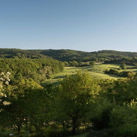 Bed and Breakfast La Vittoria 10 - La Soglia Della Val D'Orcia à Chianciano Terme Extérieur photo